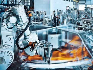 工業(yè)水處理環(huán)保設(shè)備