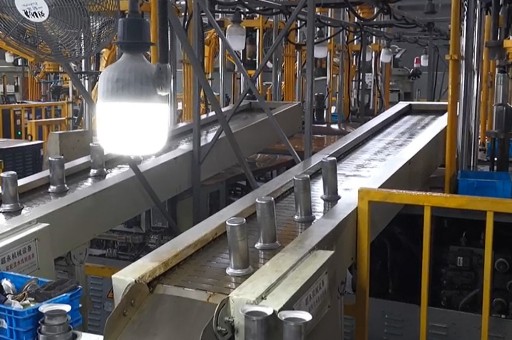 污水處理環(huán)?？萍加邢薰?></div>
                            </div>
                            <div   id=