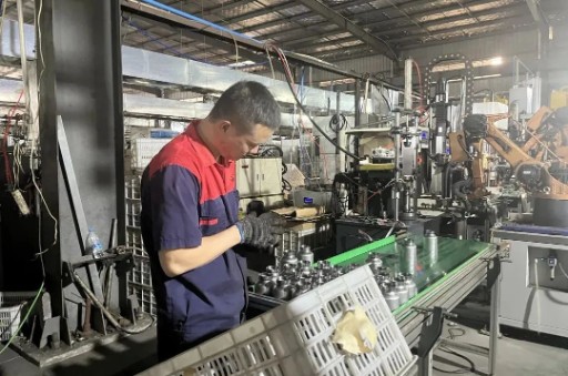 沈陽pp塑料廢水處理設(shè)備