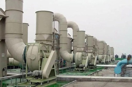 昭通印染廢水處理設(shè)備無(wú)中間差價(jià)