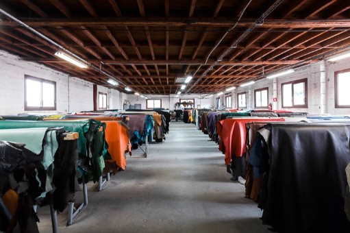 醫(yī)院污水處理設(shè)備企業(yè)