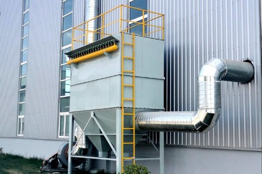 濰坊污水環(huán)保設(shè)備