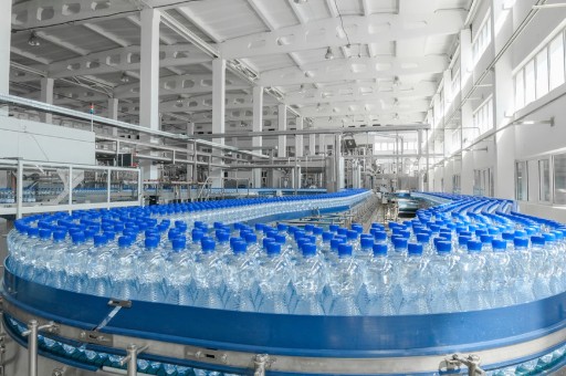 肉雞屠宰污水處理設(shè)備