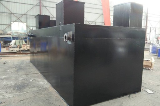 環(huán)保機(jī)廢氣處理設(shè)備