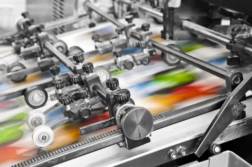 包裝印刷廢氣惡臭處理用什么環(huán)保設(shè)備