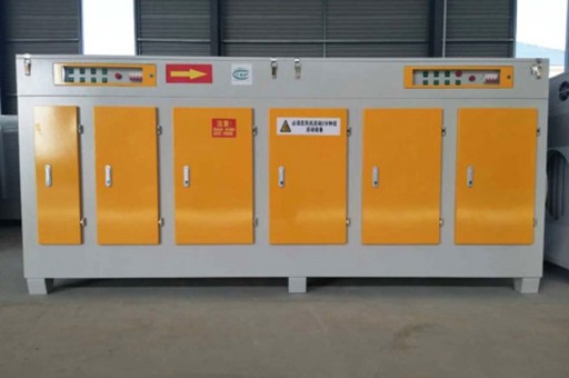 養(yǎng)豬污水處理設備公司